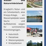 Haus Gruber - Valentina & Gabriel In Der Waldheimat * Krieglach