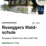 Haus Gruber - Valentina & Gabriel In Der Waldheimat * 크리글라흐