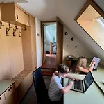 Haus Gruber - Valentina & Gabriel In Der Waldheimat Apartment Krieglach