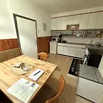 Apartment Haus Gruber - Valentina & Gabriel In Der Waldheimat Krieglach