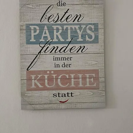 Haus Gruber - Valentina & Gabriel In Der Waldheimat * 克里格拉赫