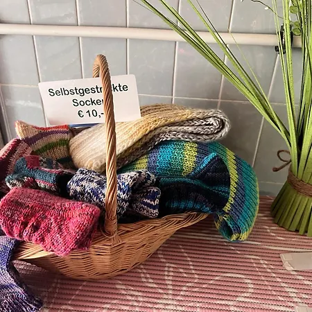 Haus Gruber - Valentina & Gabriel In Der Waldheimat