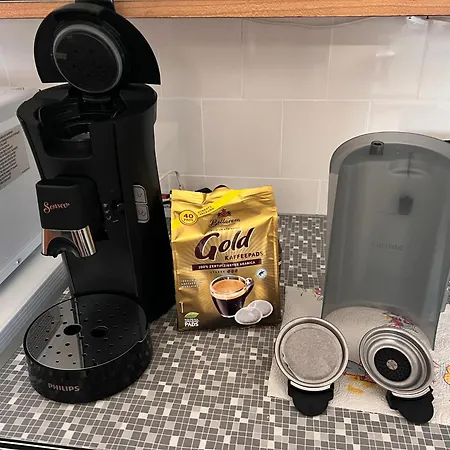 Haus Gruber - Valentina & Gabriel In Der Waldheimat 克里格拉赫