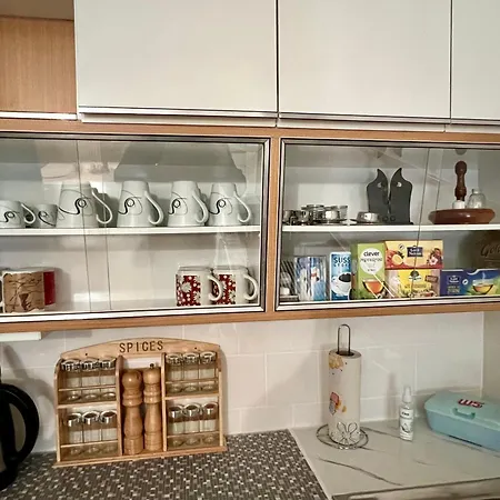 Haus Gruber - Valentina & Gabriel In Der Waldheimat Apartmán Krieglach