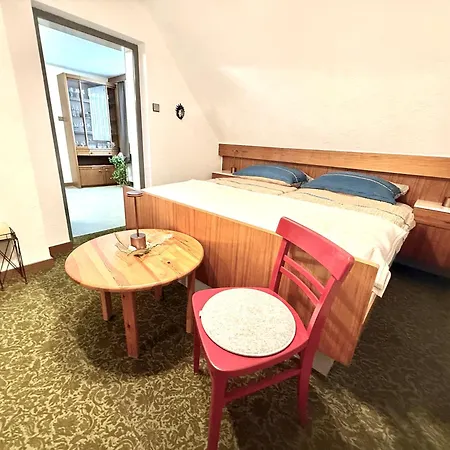 Haus Gruber - Valentina & Gabriel In Der Waldheimat Krieglach