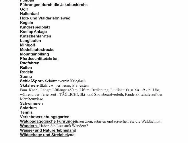 Haus Gruber - Valentina & Gabriel In Der Waldheimat شقة كريغلاتش