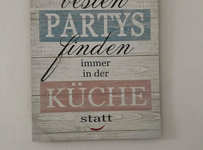 Haus Gruber - Valentina & Gabriel In Der Waldheimat * كريغلاتش