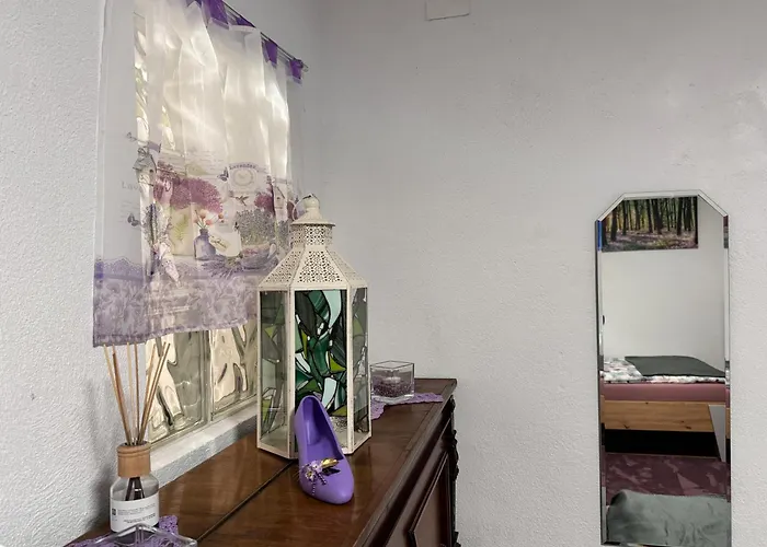 شقة Haus Gruber - Valentina & Gabriel In Der Waldheimat