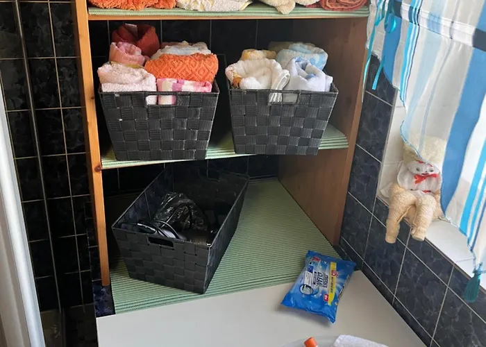 Haus Gruber - Valentina & Gabriel In Der Waldheimat * كريغلاتش