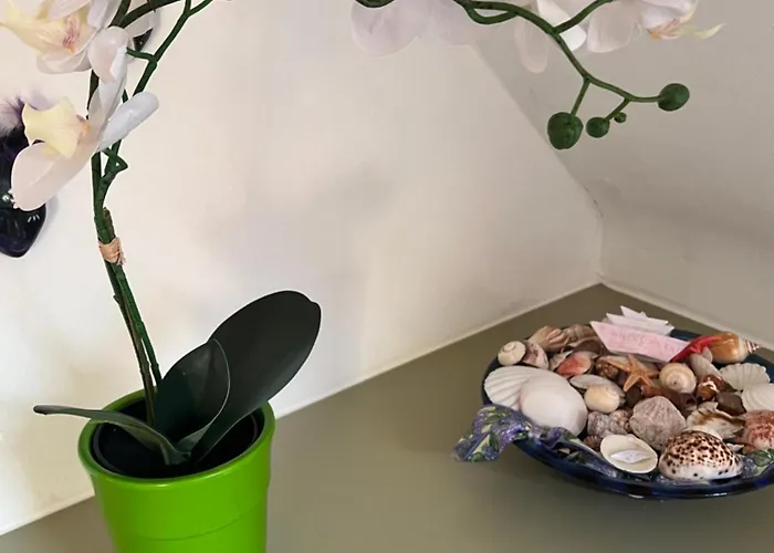 Haus Gruber - Valentina & Gabriel In Der Waldheimat كريغلاتش