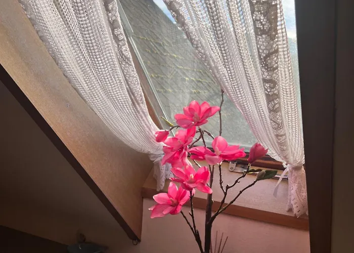 Haus Gruber - Valentina & Gabriel In Der Waldheimat شقة كريغلاتش