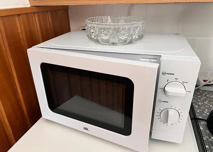 Haus Gruber - Valentina & Gabriel In Der Waldheimat * كريغلاتش