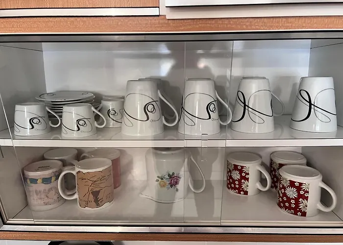 Haus Gruber - Valentina & Gabriel In Der Waldheimat شقة *