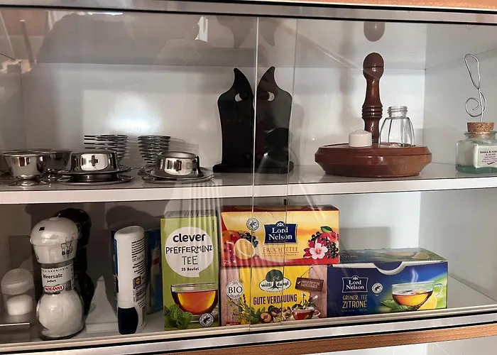 شقة Haus Gruber - Valentina & Gabriel In Der Waldheimat