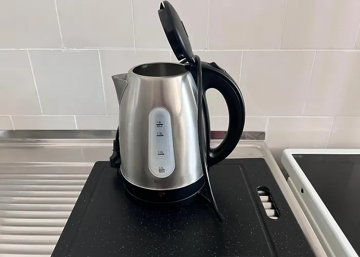 Haus Gruber - Valentina & Gabriel In Der Waldheimat