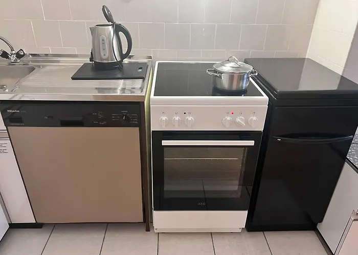 Haus Gruber - Valentina & Gabriel In Der Waldheimat