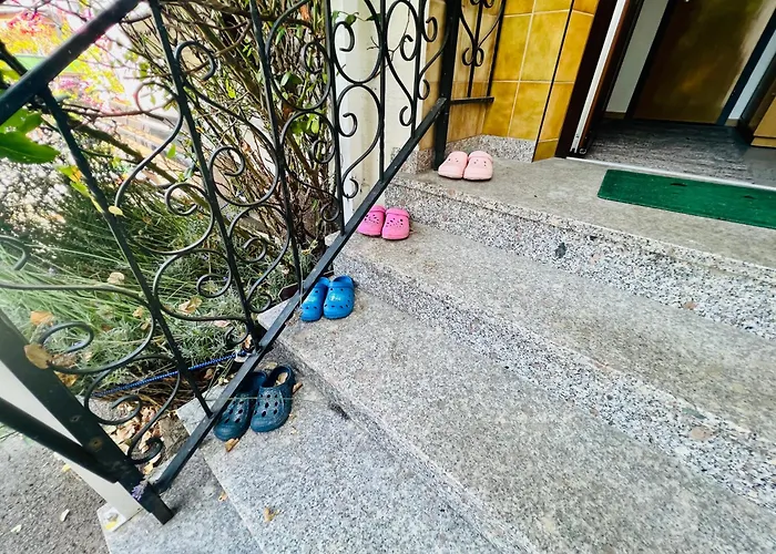 شقة Haus Gruber - Valentina & Gabriel In Der Waldheimat كريغلاتش