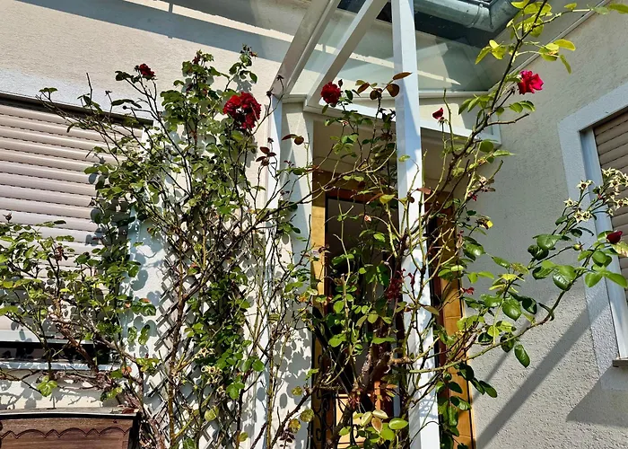 Haus Gruber - Valentina & Gabriel In Der Waldheimat شقة كريغلاتش