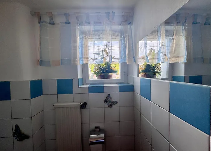 Haus Gruber - Valentina & Gabriel In Der Waldheimat كريغلاتش