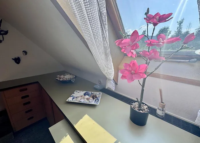 Haus Gruber - Valentina & Gabriel In Der Waldheimat شقة