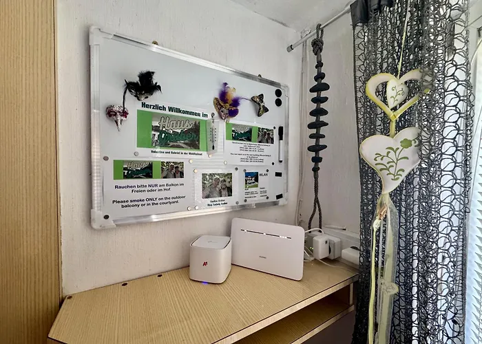 Haus Gruber - Valentina & Gabriel In Der Waldheimat *