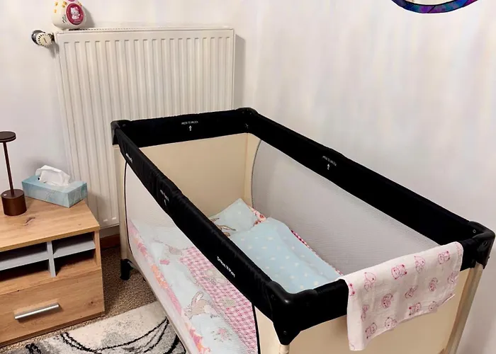 Haus Gruber - Valentina & Gabriel In Der Waldheimat كريغلاتش