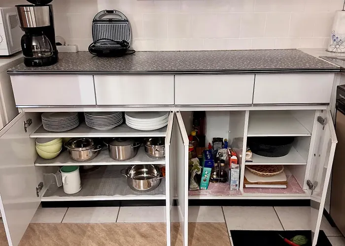 Haus Gruber - Valentina & Gabriel In Der Waldheimat