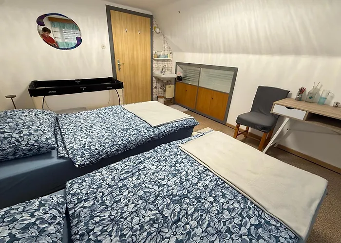 شقة Haus Gruber - Valentina & Gabriel In Der Waldheimat كريغلاتش