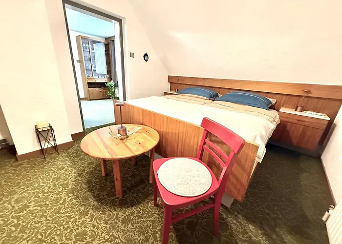 Haus Gruber - Valentina & Gabriel In Der Waldheimat كريغلاتش