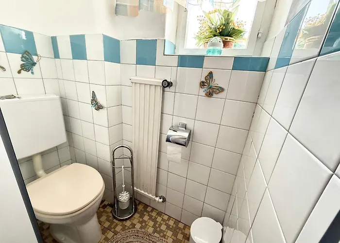 Haus Gruber - Valentina & Gabriel In Der Waldheimat