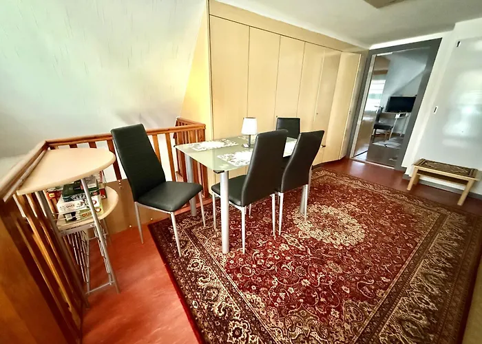 Haus Gruber - Valentina & Gabriel In Der Waldheimat شقة