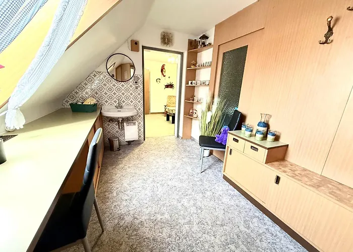 شقة Haus Gruber - Valentina & Gabriel In Der Waldheimat *