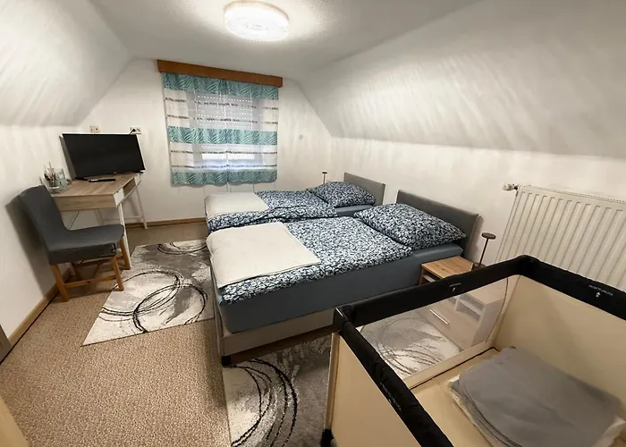 Haus Gruber - Valentina & Gabriel In Der Waldheimat شقة كريغلاتش