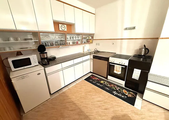 Haus Gruber - Valentina & Gabriel In Der Waldheimat * كريغلاتش